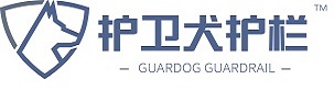 锌钢护栏厂logo